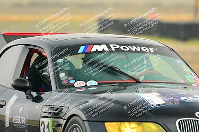 media/Mar-30-2025-Audi Club (Sun) [[b708a45994]]/Y group/Session 1 (Turn 10-Interior)/